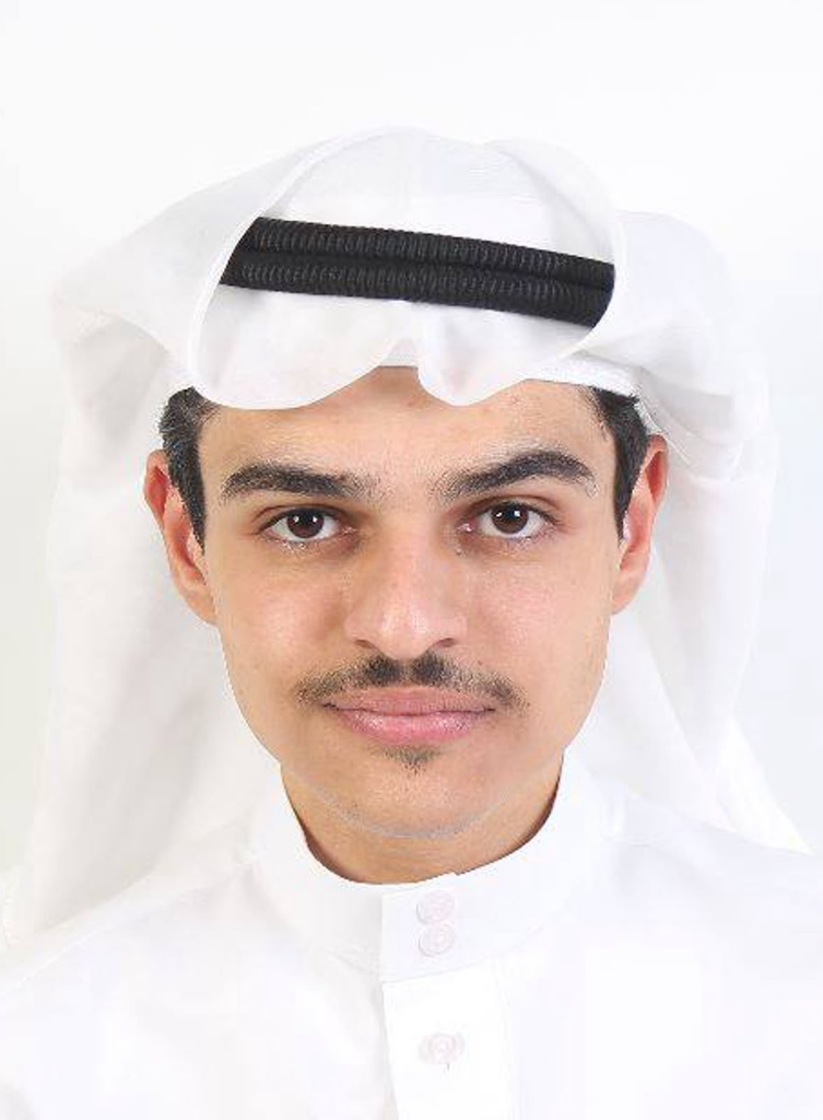 Abdelmalek AlHaj, MD
