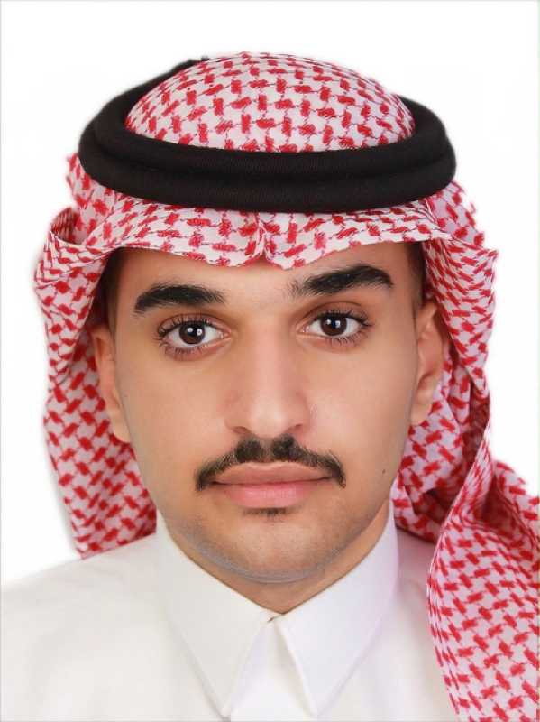 Abdullah Almeziny, MD
