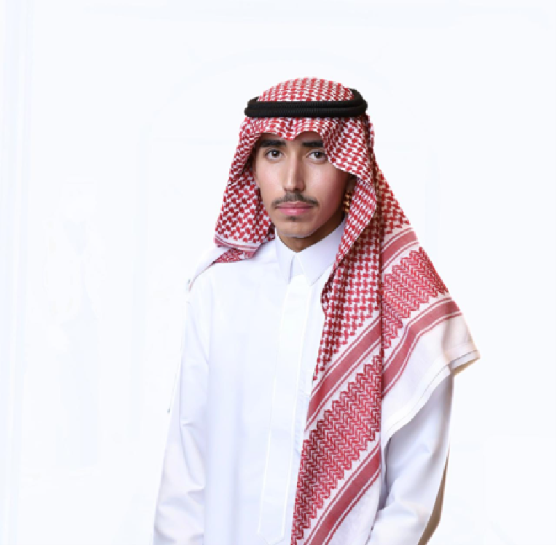 Ahmed Alolyan, MD