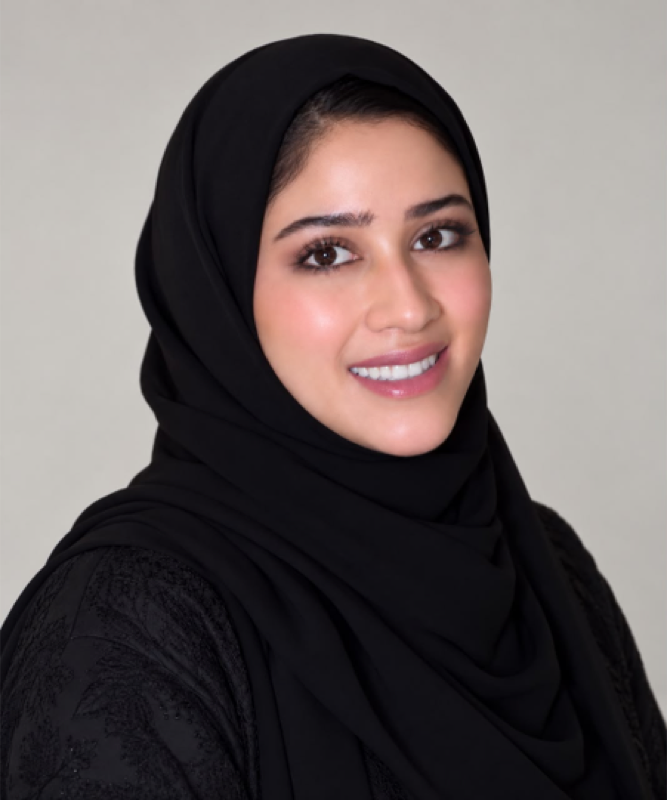 Amal Abualola, MD