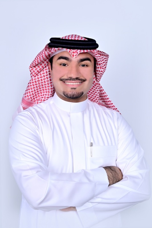 Ibrahim Mahdi Aseeri, MD