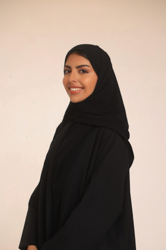Lina Alyahea, MD