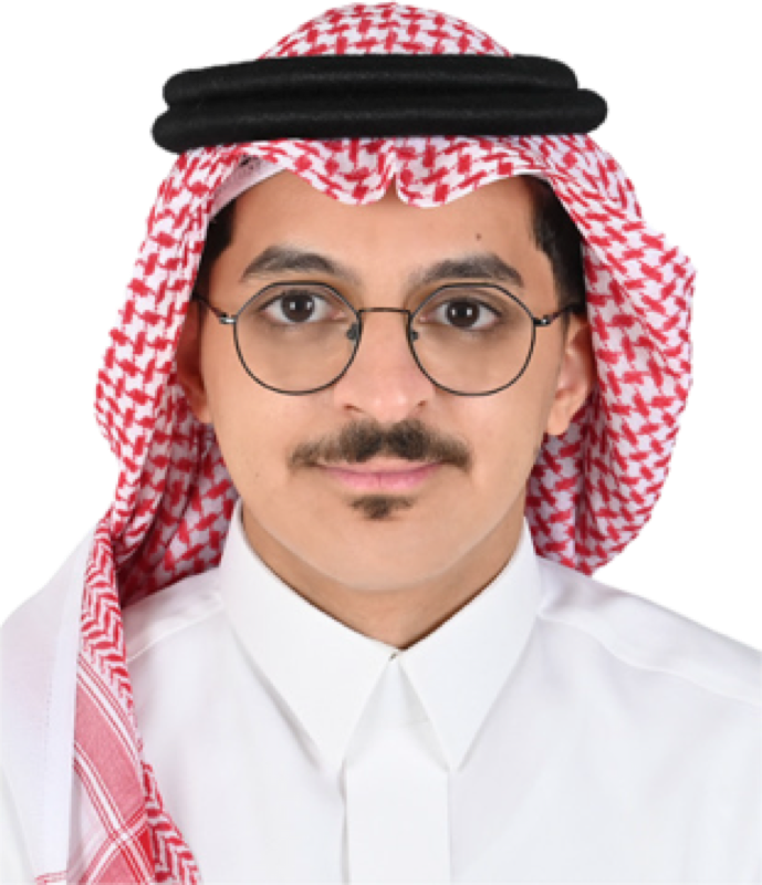 Musaab Alzuhair, MD