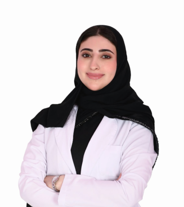 Raneem Alwatban, MD