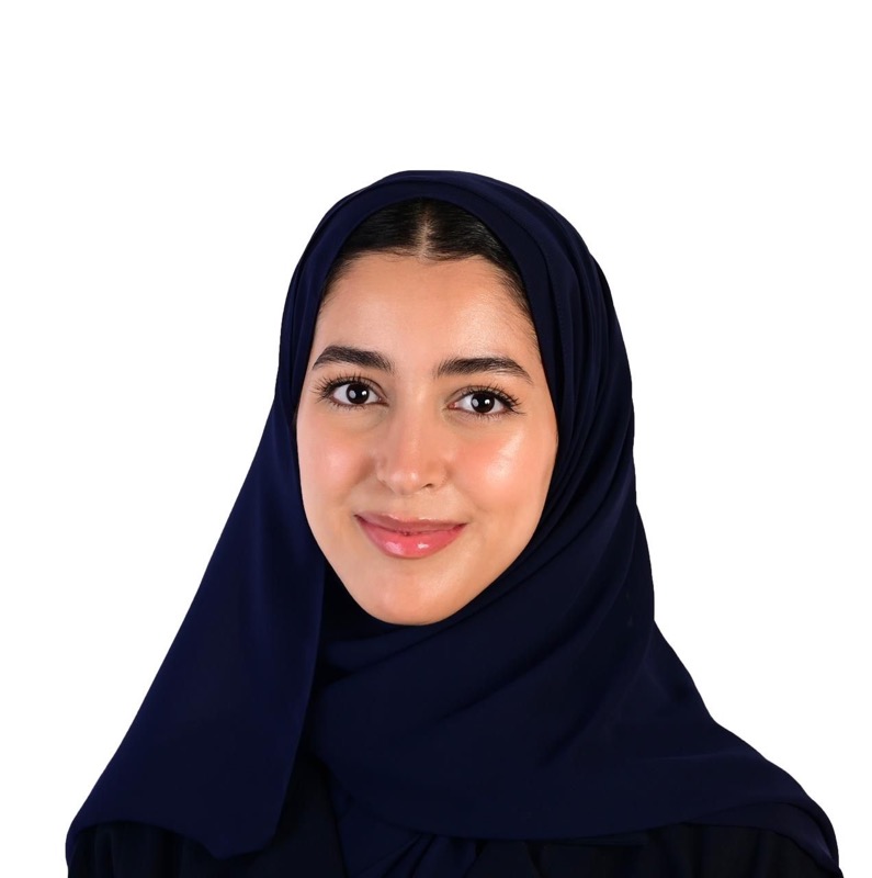 Reem bin idris, MD