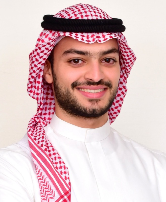 Saif Alagha, MD