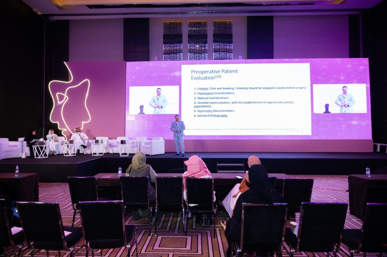 WhatsApp Image 2025-01-25 at 01.10.39_54612cc7