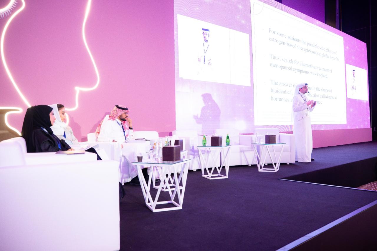 WhatsApp Image 2025-01-25 at 01.10.39_9f350122