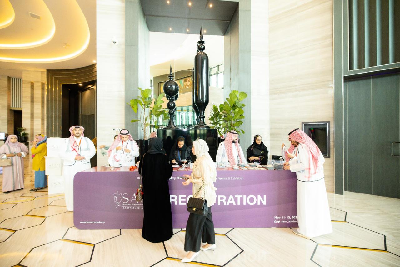 WhatsApp Image 2025-01-25 at 01.10.40_fa0c7966