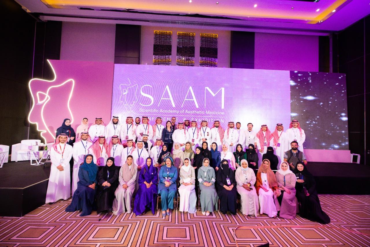 WhatsApp Image 2025-01-25 at 01.10.41_676c9bf8