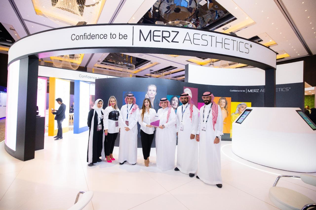 WhatsApp Image 2025-01-25 at 01.10.41_bd7e9b40