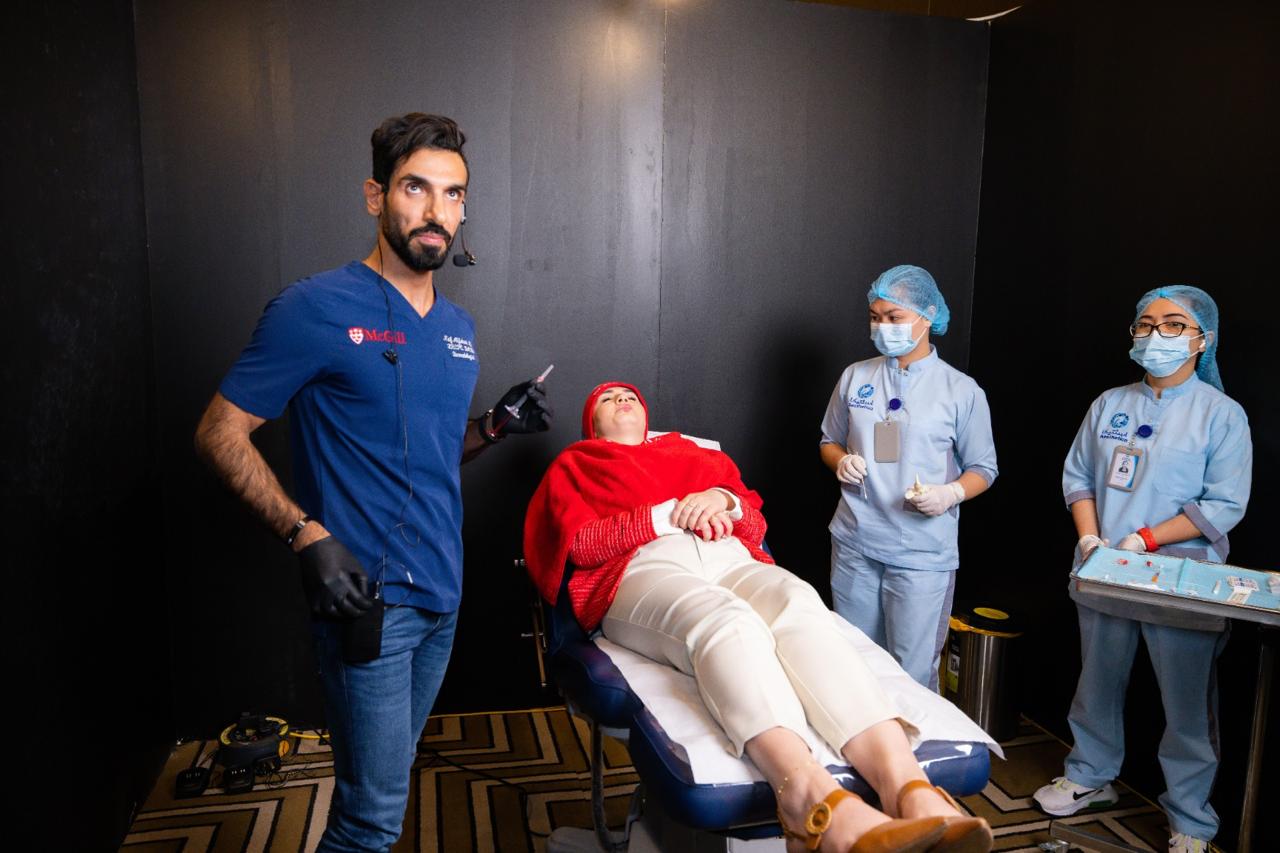 WhatsApp Image 2025-01-25 at 01.10.42_97a76b1a