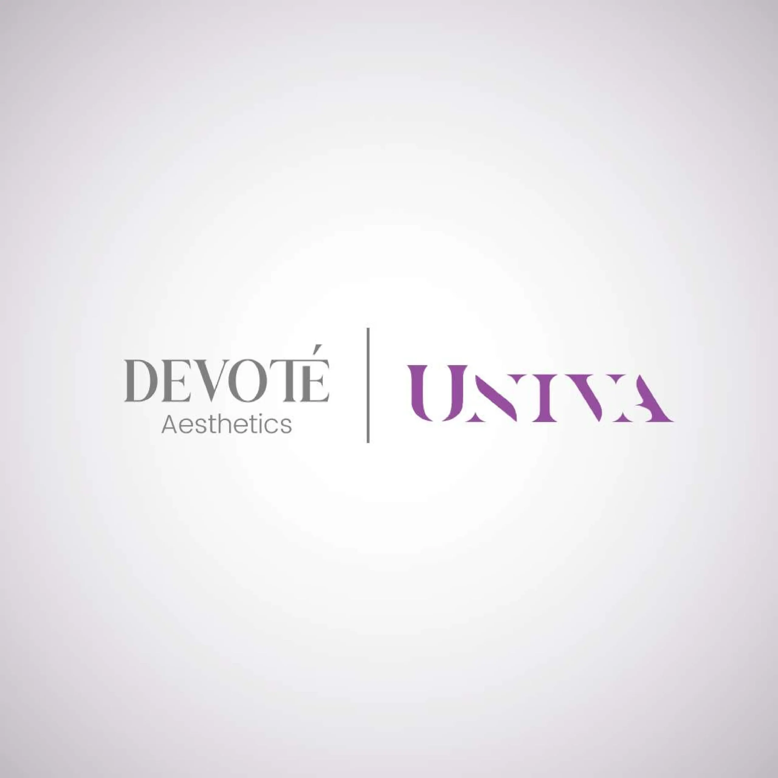 Devote