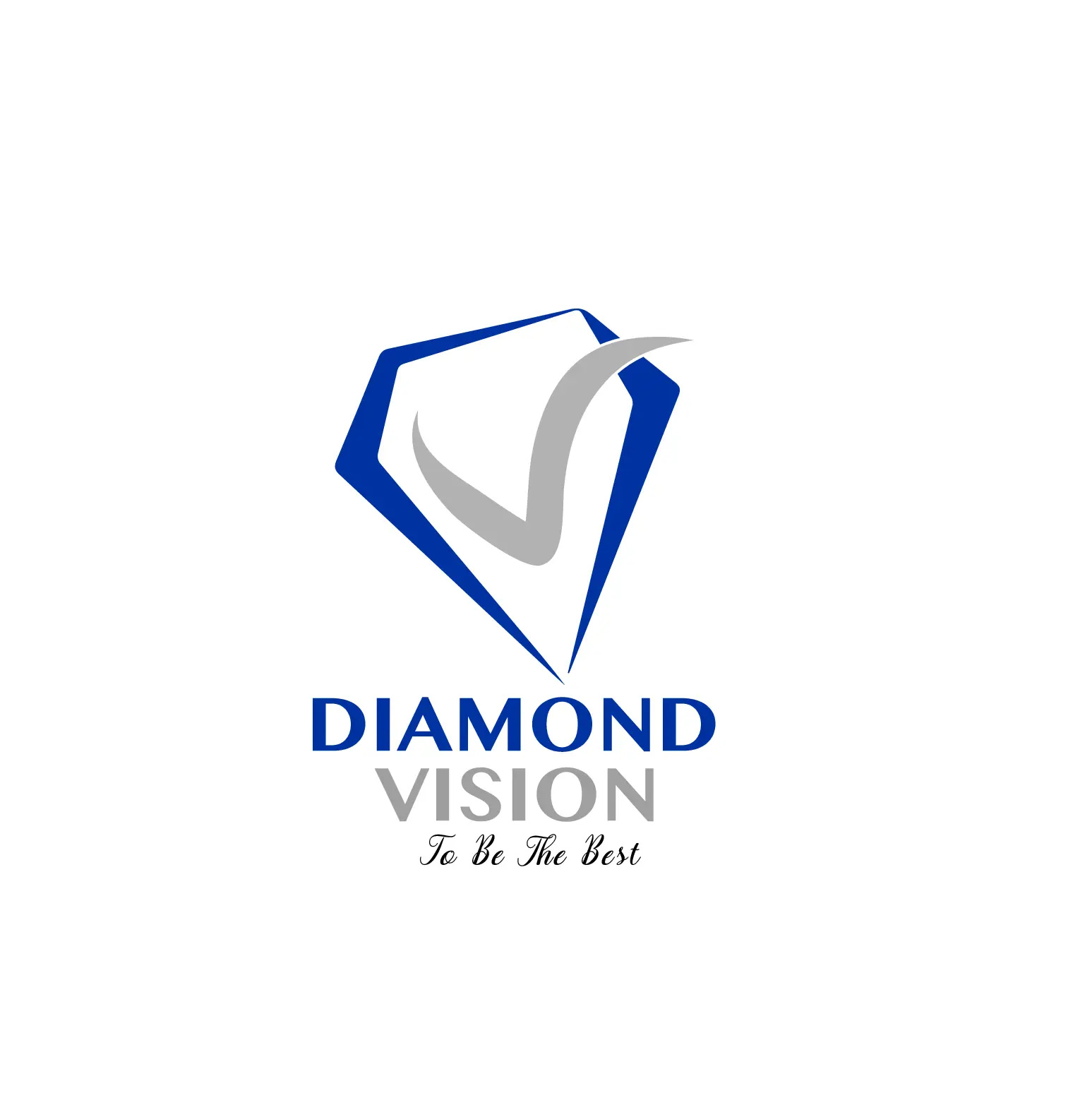 Diamond Vision