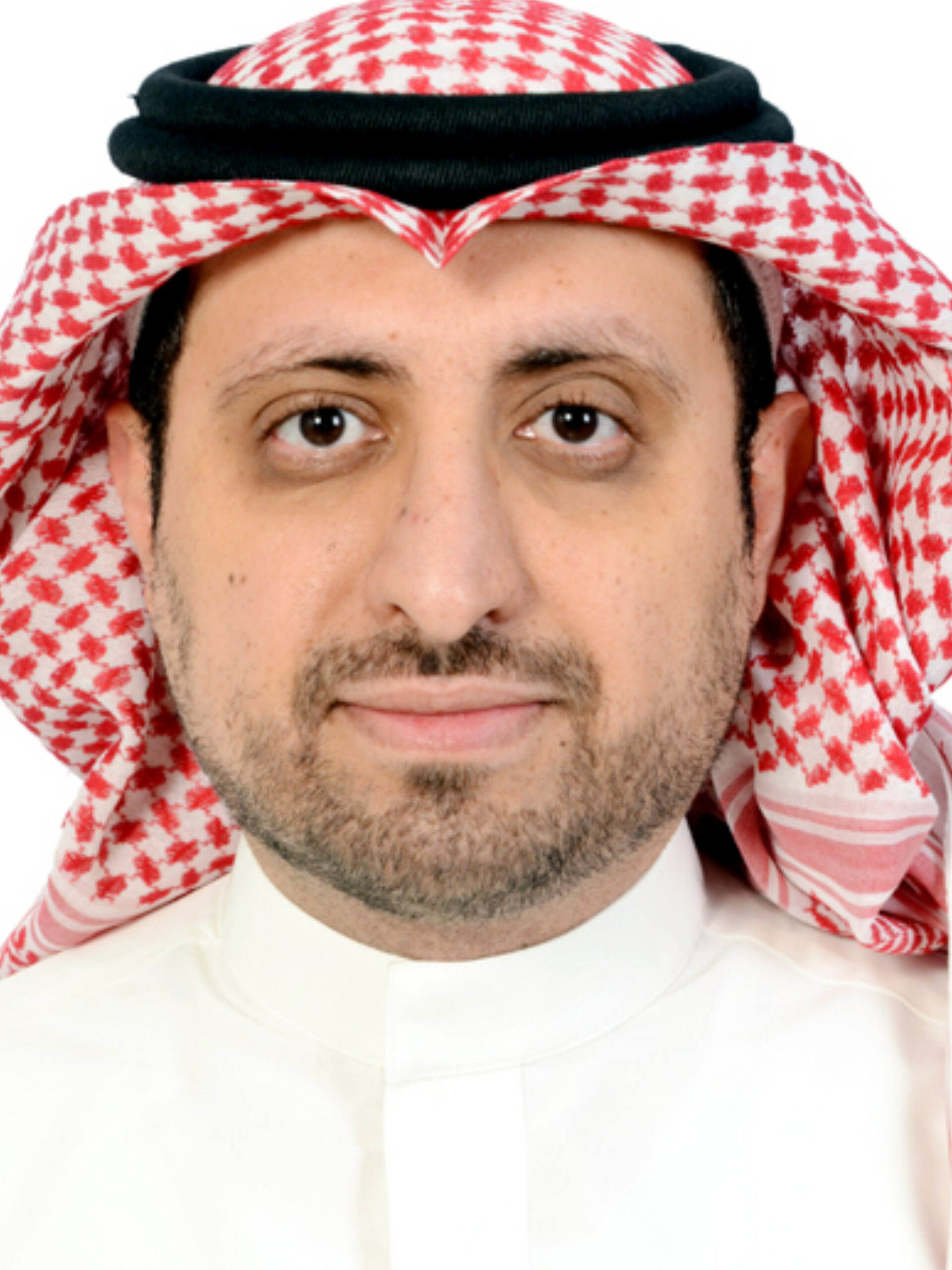 speaker-image