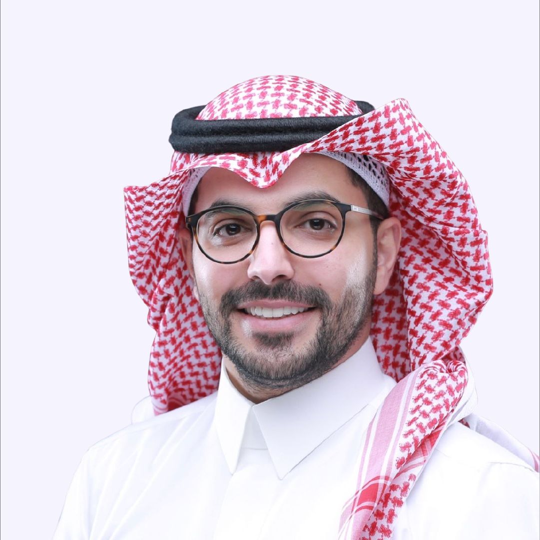 speaker-image