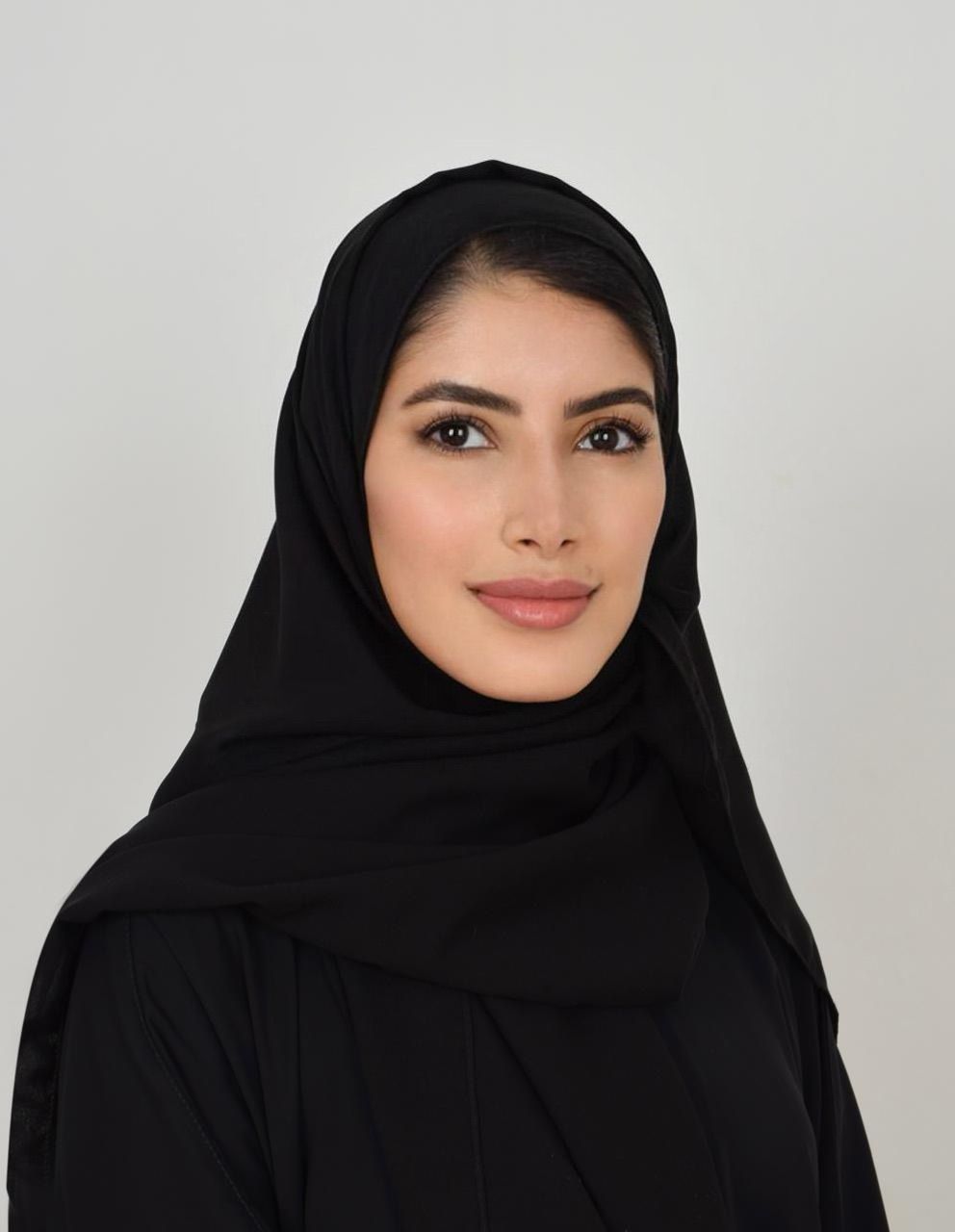 speaker-image