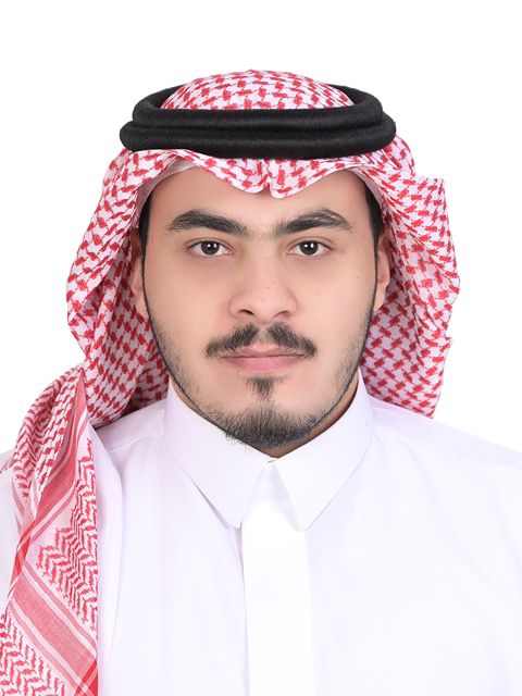 sppeaker-image