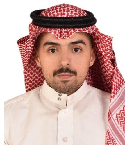 speaker-image