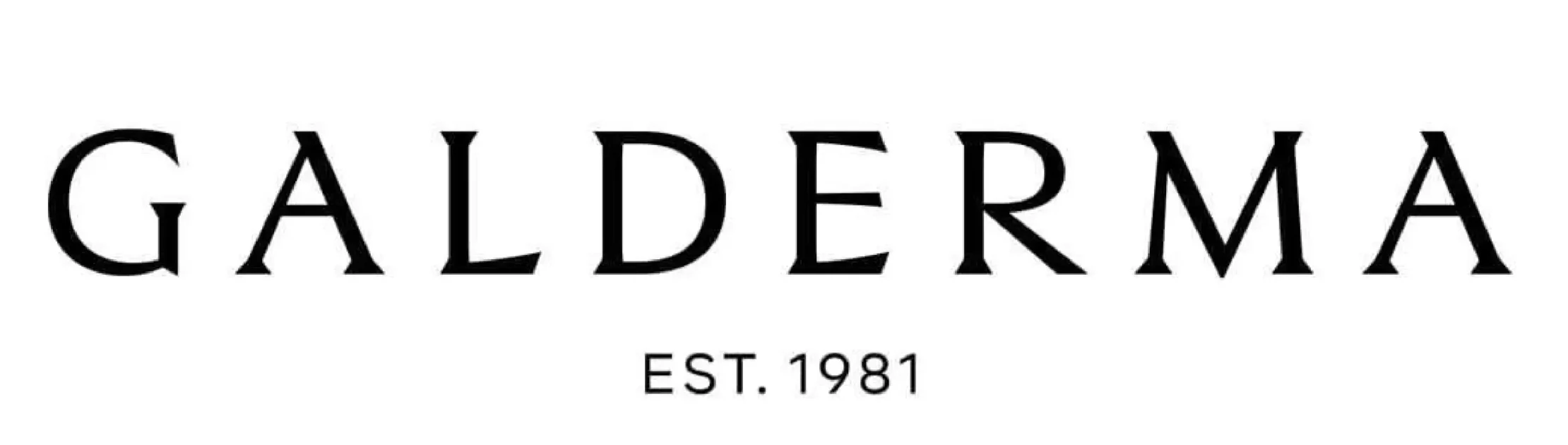 Galderma