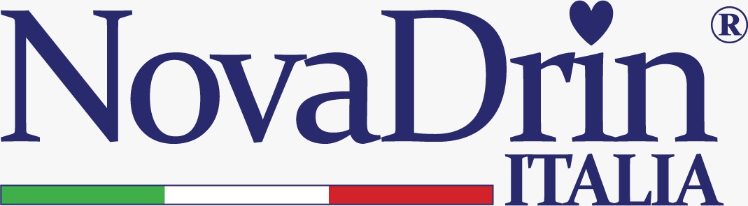 NovaDrin