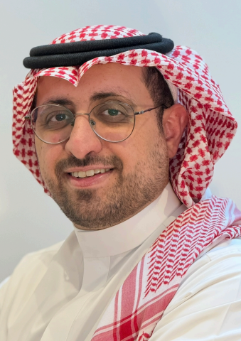 albaraa-alwabel-md