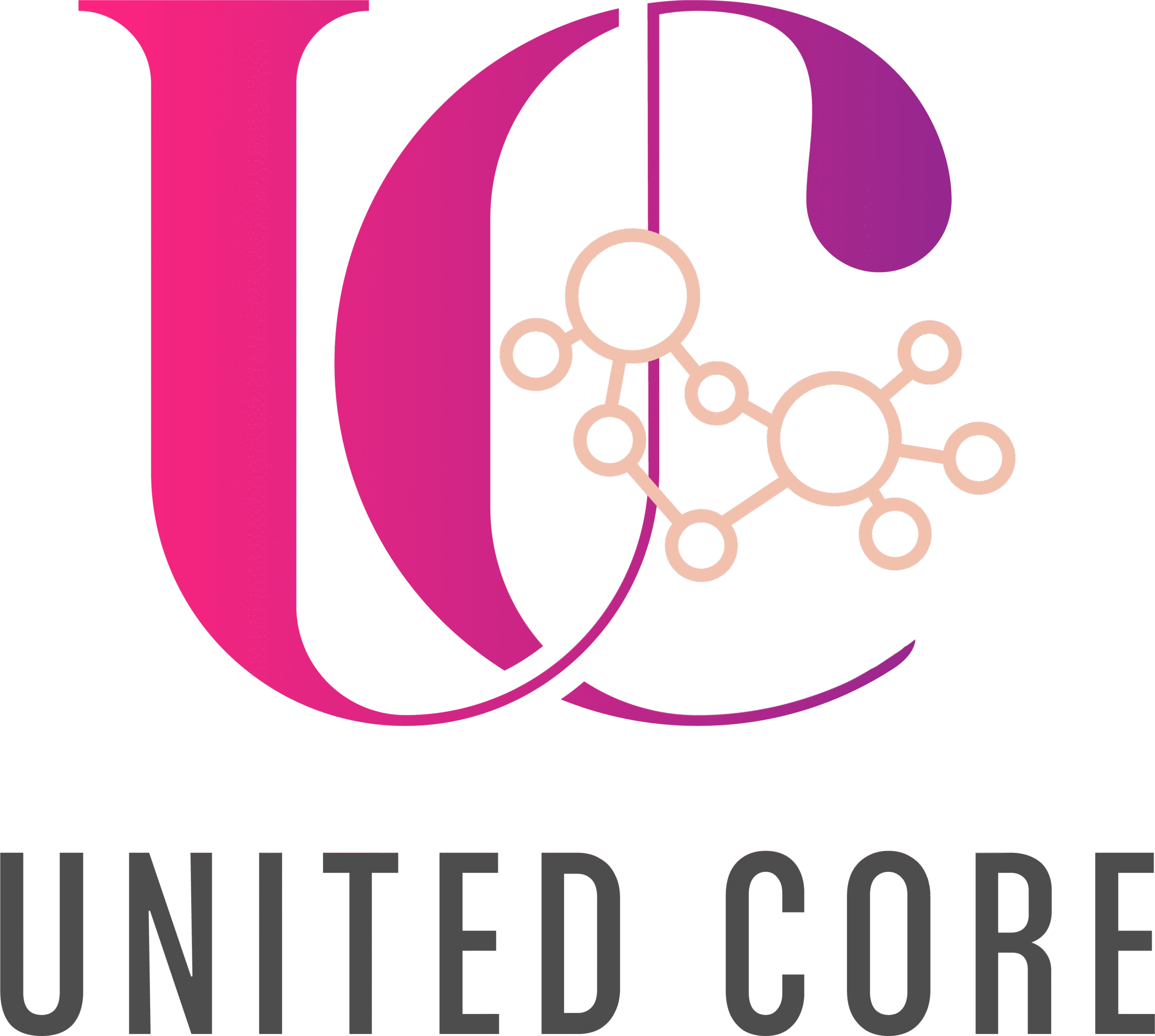 United Core