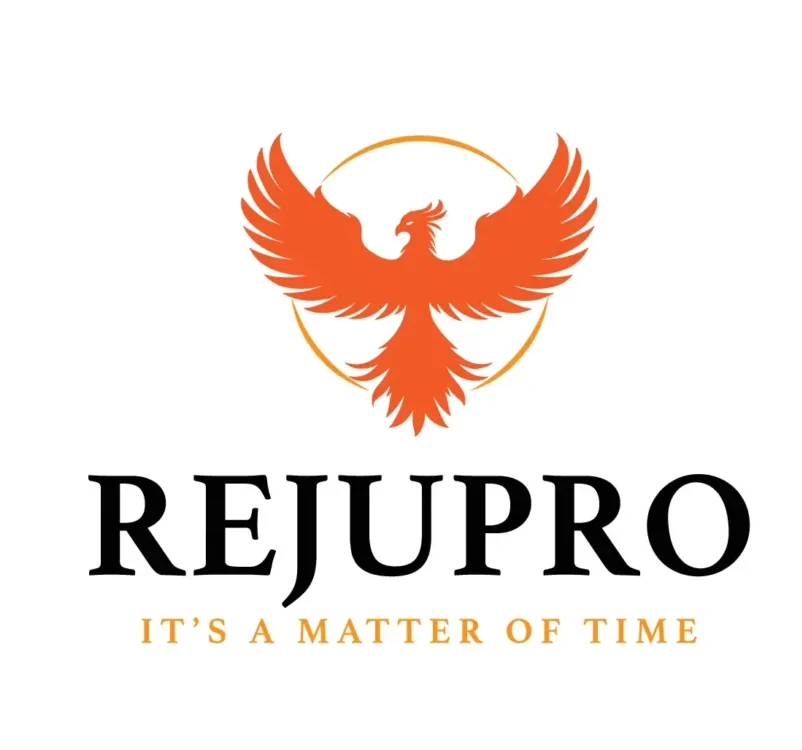 rejupro