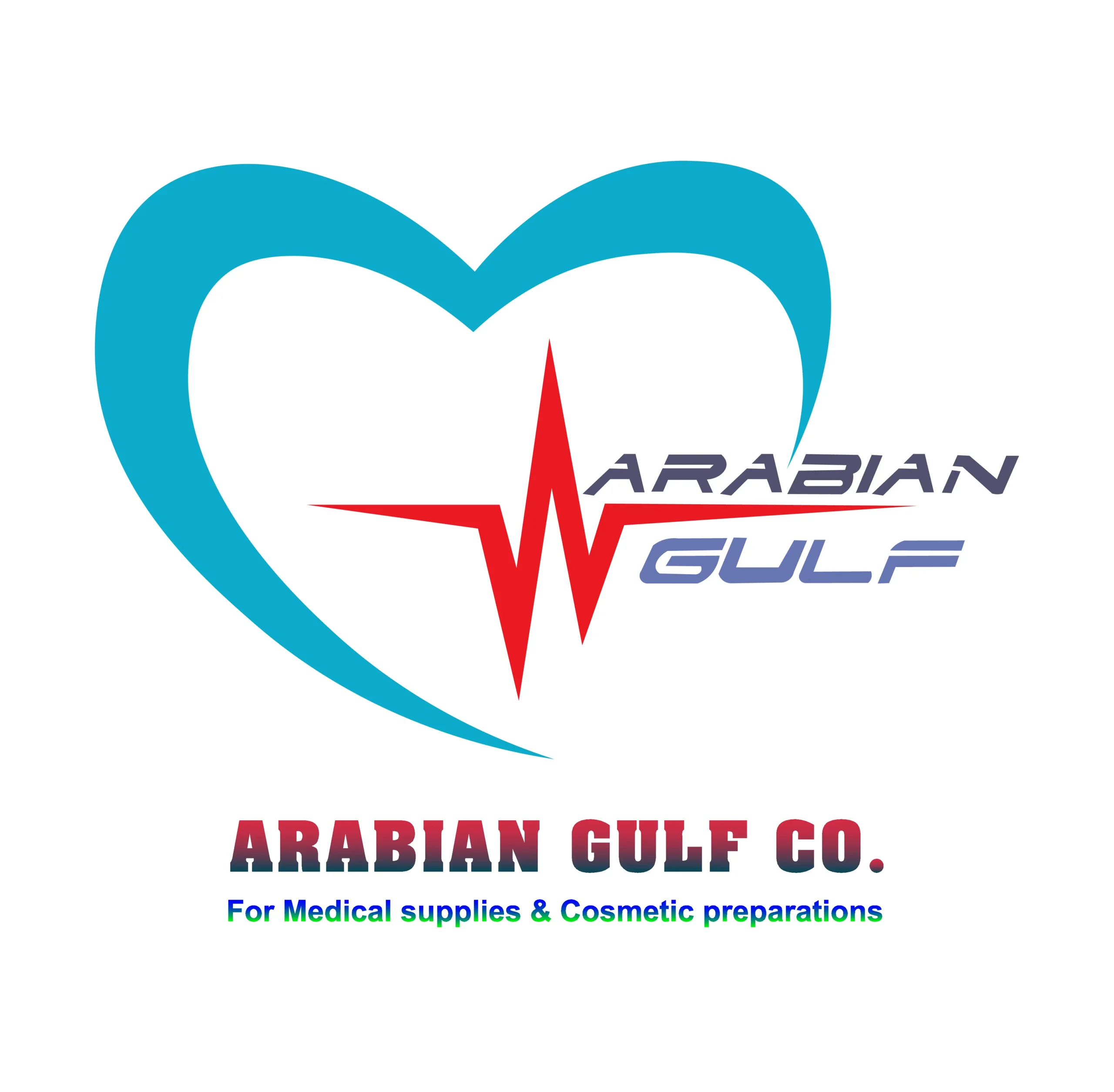 Arabian Gulf