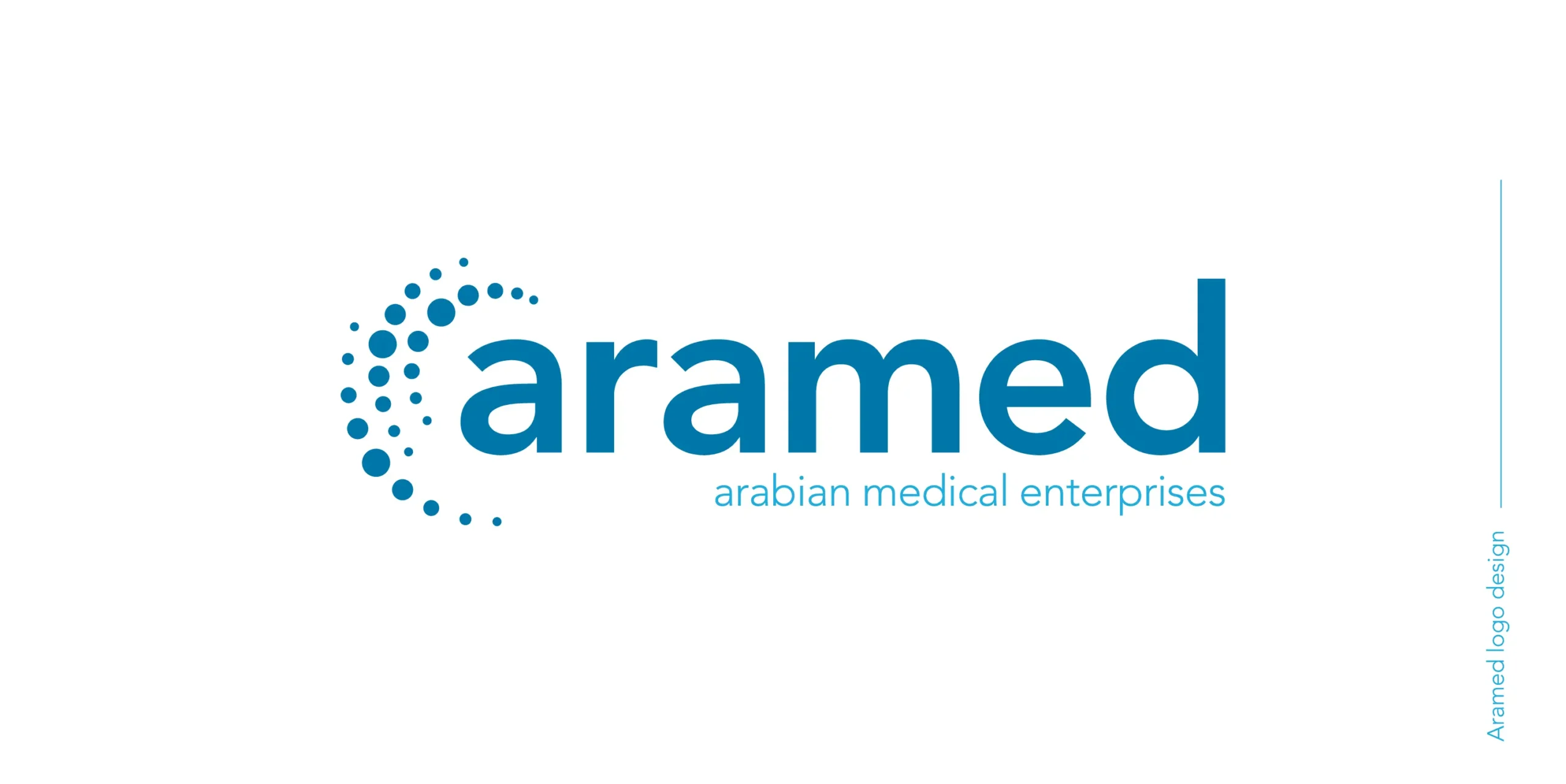 Aramed