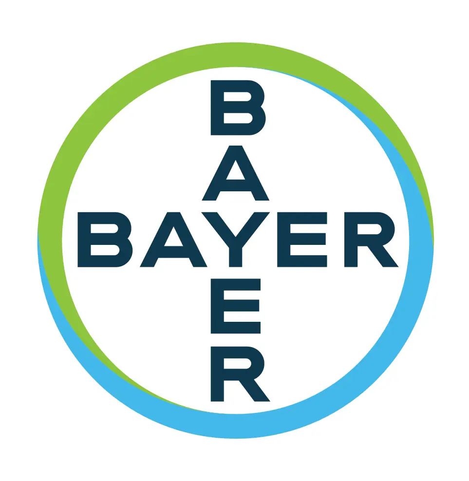 Bayer