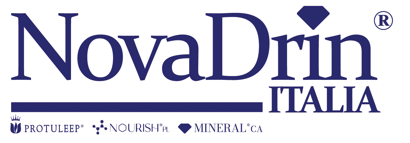 novadrin