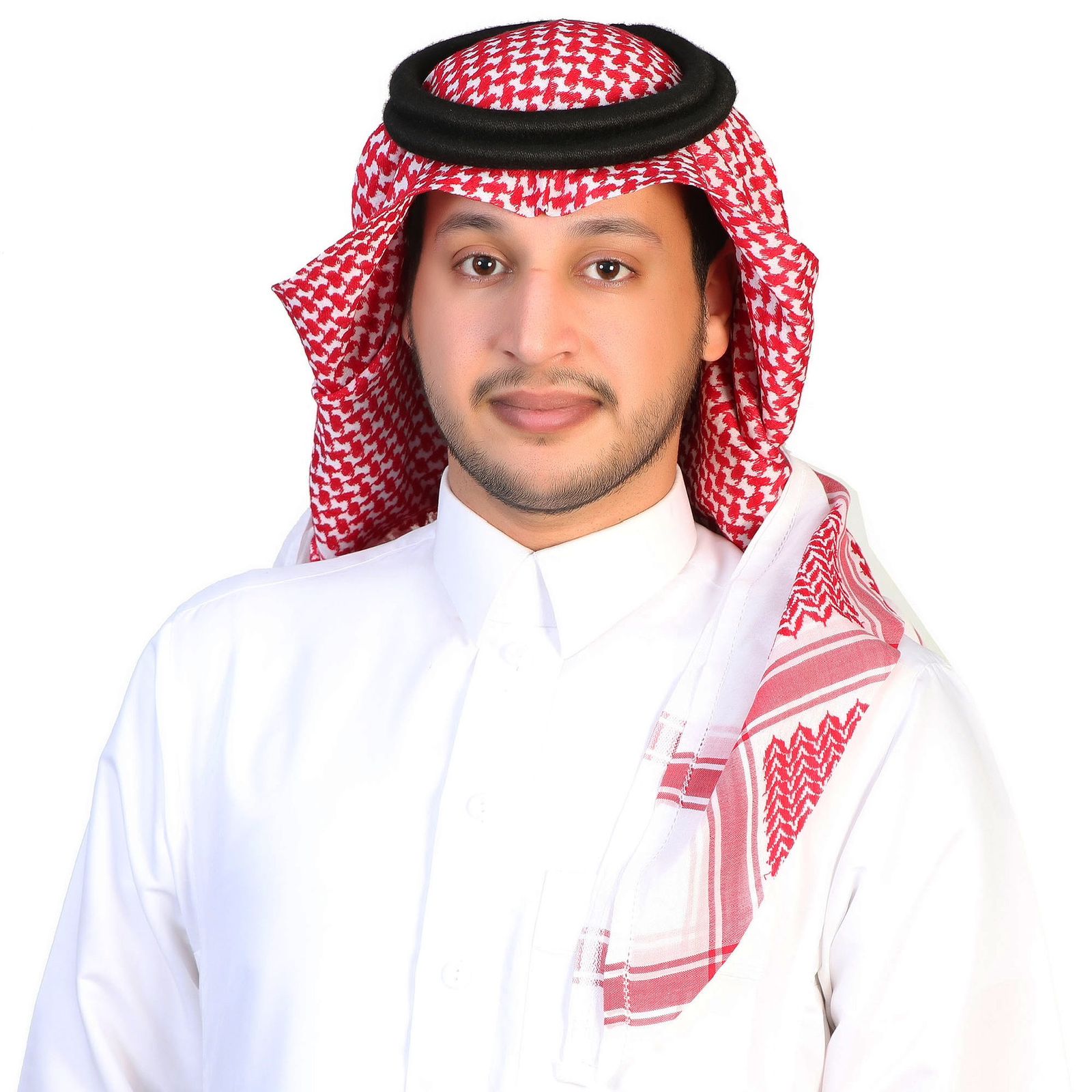 sppeaker-image