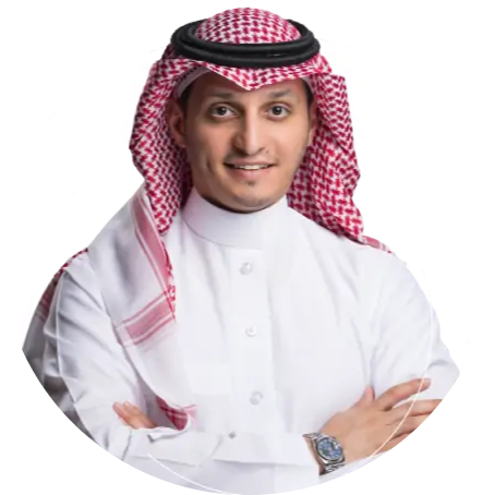 khwaledheader
