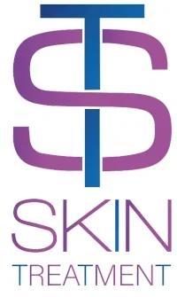 skintrt
